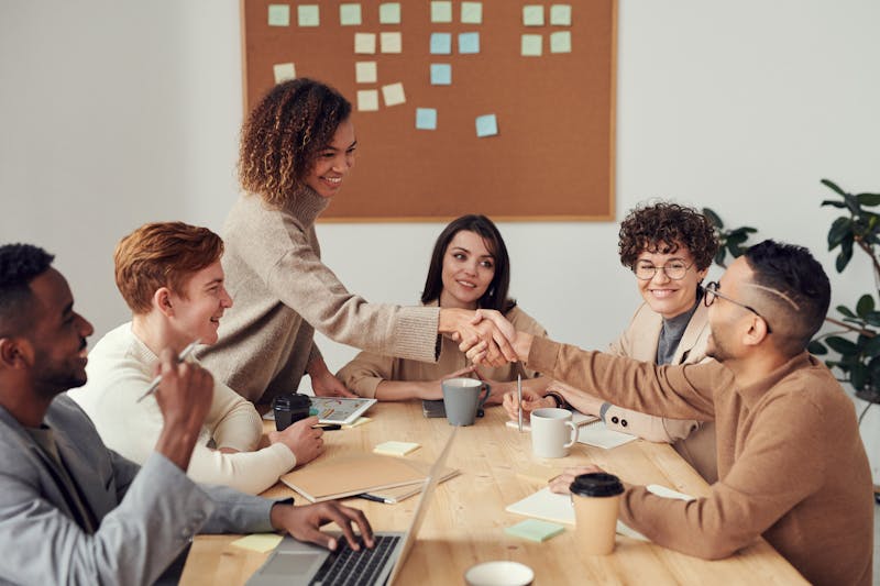 Building Customer Loyalty Programs That Actually Work