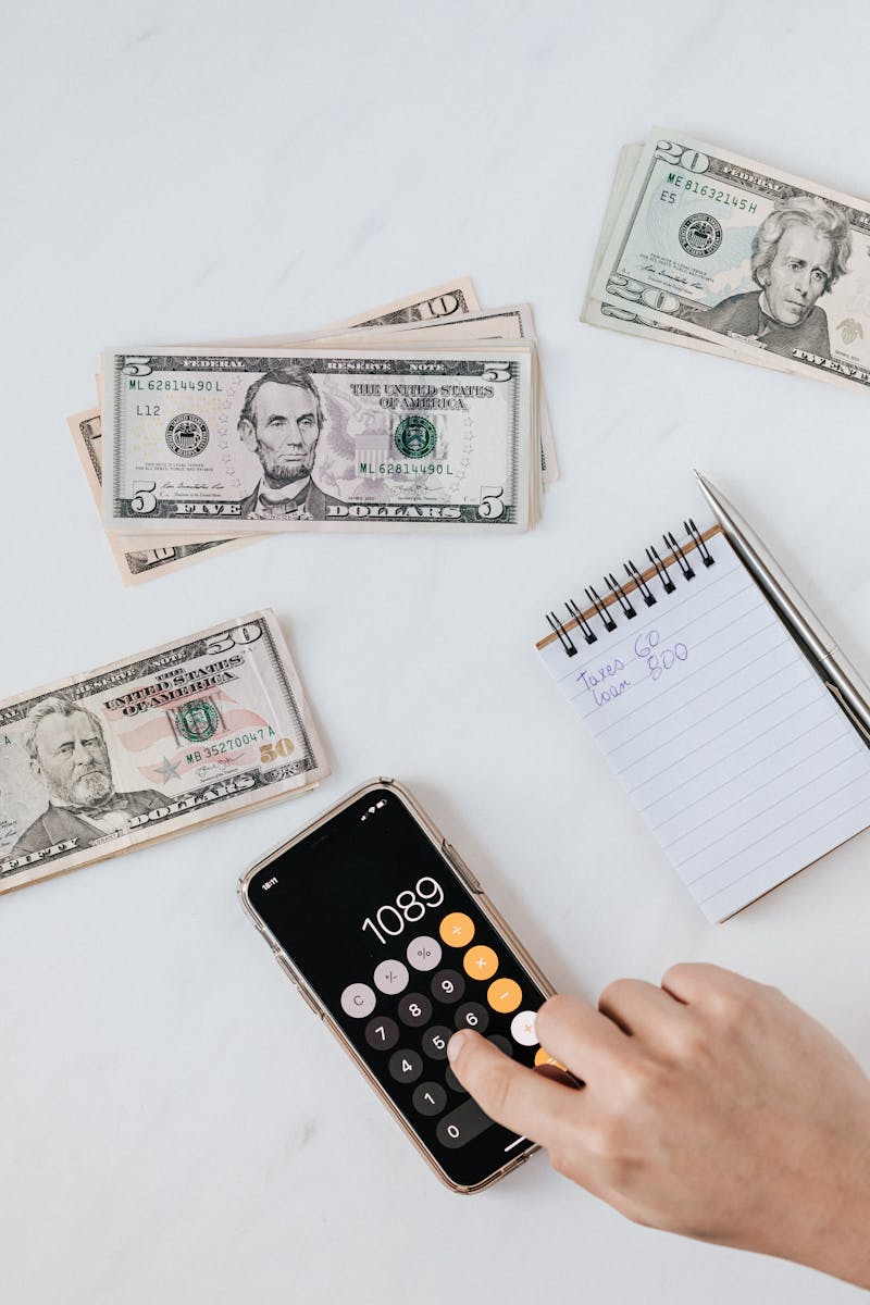 Complete Guide to Restaurant POS Integration
